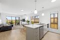 Property photo of 9 Honeyeater Way Mount Duneed VIC 3217