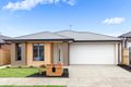 Property photo of 9 Honeyeater Way Mount Duneed VIC 3217