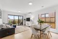 Property photo of 9 Honeyeater Way Mount Duneed VIC 3217