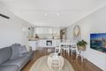 Property photo of 1/118 The Esplanade Ettalong Beach NSW 2257