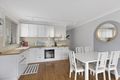 Property photo of 1/118 The Esplanade Ettalong Beach NSW 2257