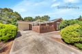 Property photo of 9 Cawston Court Gulfview Heights SA 5096