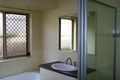 Property photo of 33 Willowleaf Circuit Upper Caboolture QLD 4510