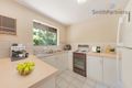 Property photo of 9 Cawston Court Gulfview Heights SA 5096