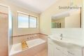 Property photo of 9 Cawston Court Gulfview Heights SA 5096