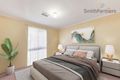 Property photo of 9 Cawston Court Gulfview Heights SA 5096