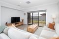 Property photo of 25 Walters Way Alfredton VIC 3350