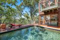 Property photo of 5 Morna Place Turramurra NSW 2074