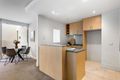 Property photo of 13/307 New Street Brighton VIC 3186