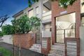 Property photo of 13/307 New Street Brighton VIC 3186