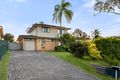 Property photo of 65 St Johns Road Bradbury NSW 2560