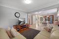 Property photo of 65 St Johns Road Bradbury NSW 2560