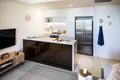 Property photo of 807/234 Vulture Street South Brisbane QLD 4101
