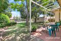 Property photo of 21 King Edward Avenue Hawthorn SA 5062