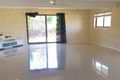 Property photo of 21 Nandina Street Macgregor QLD 4109