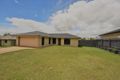 Property photo of 20 Jamie Crescent Gracemere QLD 4702