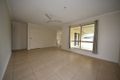 Property photo of 20 Jamie Crescent Gracemere QLD 4702