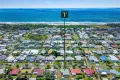 Property photo of 46 Lapoinya Crescent Warana QLD 4575