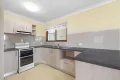 Property photo of 46 Lapoinya Crescent Warana QLD 4575