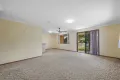 Property photo of 46 Lapoinya Crescent Warana QLD 4575