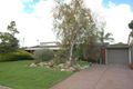 Property photo of 14 Twilight Drive Happy Valley SA 5159
