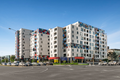 Property photo of 105C/400-408 Burwood Highway Wantirna South VIC 3152