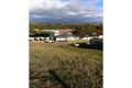 Property photo of 10 Shrike Place Hewett SA 5118