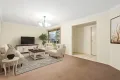 Property photo of 1 Barlyn Court Horsley NSW 2530