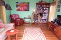 Property photo of 2/1 King Street Port Macquarie NSW 2444