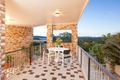 Property photo of 10 Combabula Street Jindalee QLD 4074