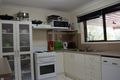 Property photo of 12 Mihi Street Brassall QLD 4305