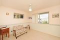 Property photo of 52/101 Grahams Road Strathpine QLD 4500