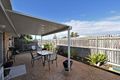 Property photo of 52/101 Grahams Road Strathpine QLD 4500