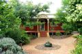 Property photo of 44 Gowrie Street Toowoomba City QLD 4350