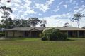 Property photo of 41 Mahogany Drive Gulmarrad NSW 2463