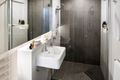 Property photo of 807/234 Vulture Street South Brisbane QLD 4101