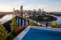 Property photo of 1103/234 Vulture Street South Brisbane QLD 4101