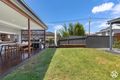 Property photo of 23 Pearson Street Lambton NSW 2299