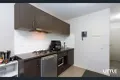 Property photo of 51/29 Lynch Street Hawthorn VIC 3122