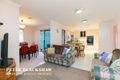 Property photo of 10 Allyn Close Amaroo ACT 2914