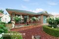 Property photo of 10 Allyn Close Amaroo ACT 2914