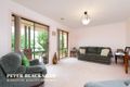 Property photo of 10 Allyn Close Amaroo ACT 2914