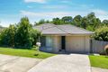 Property photo of 74 Riveroak Drive Murwillumbah NSW 2484