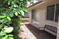 Property photo of 74 Riveroak Drive Murwillumbah NSW 2484