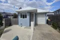 Property photo of 1 Bacchus Street Maddingley VIC 3340