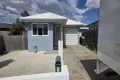 Property photo of 1 Bacchus Street Maddingley VIC 3340