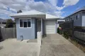 Property photo of 1 Bacchus Street Maddingley VIC 3340
