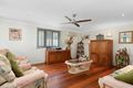 Property photo of 13 Rickwood Street Carina QLD 4152