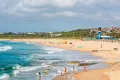 Property photo of 40 Kitchener Street Maroubra NSW 2035
