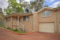 Property photo of 2/77 Hydrae Street Revesby NSW 2212